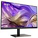 Monitor 32" LED IPS Summit MS321UP 3840x2160 4K Ultra HD Tempo di Risposta 4 ms - Foto miniatura 7