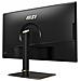 Monitor 32" LED IPS Summit MS321UP 3840x2160 4K Ultra HD Tempo di Risposta 4 ms - Foto miniatura 4