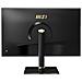 Monitor 32" LED IPS Summit MS321UP 3840x2160 4K Ultra HD Tempo di Risposta 4 ms - Foto miniatura 6