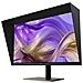Monitor 32" LED IPS Summit MS321UP 3840x2160 4K Ultra HD Tempo di Risposta 4 ms - Foto miniatura 3