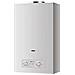 Scaldacqua Gas Gpl Fluendo Brd Chaffoteaux - Foto miniatura 2