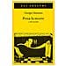 Georges Simenon - Pena La Morte E Altri Racconti - Foto miniatura 1