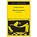 Georges Simenon - Pena La Morte E Altri Racconti - Foto miniatura 2