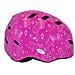 Dy Casco Bici-skate Rosa Regin - Foto miniatura 1