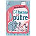 Nicola Cinquetti - C'è La Casa Da Pulire. Ediz. Illustrata - Foto miniatura 1