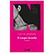 Lacy M. Johnson - Il Corpo Ricorda. Un Memoir - Foto miniatura 1