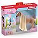 Horse Club Sofiaãƒâ¢ã‚â‚¬ã‚â„¢s Beauties Starter Set Kim & Caramelo (Horse Club Sofia's Beauties Kim & - Foto miniatura 2