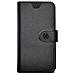 WALLY UNICA L SIZE 4.0-4.5 BLACK - Foto miniatura 1