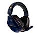 Turtle Beach Stealth 700 Gen 2 Max Auricolare Wireless A Padiglione Giocare Bluetooth Oro, Blu Marino - Foto miniatura 3