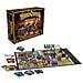 Gioco Di Società F2847103 Gaming Heroquest, +14 Anni - Foto miniatura 2