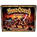 Gioco Di Società F2847103 Gaming Heroquest, +14 Anni - Foto miniatura 1