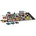 Gioco Di Società F2847103 Gaming Heroquest, +14 Anni - Foto miniatura 4