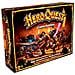 Gioco Di Società F2847103 Gaming Heroquest, +14 Anni - Foto miniatura 5