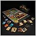 Gioco Di Società F2847103 Gaming Heroquest, +14 Anni - Foto miniatura 6