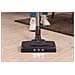 Scopa Elettrica Ricaricabile HF1 HF110P 011 Senza Sacco 0,9 L 170W - Foto miniatura 16