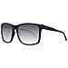 Guess Mod. Gf5082 6002c - Foto miniatura 1