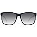 Guess Mod. Gf5082 6002c - Foto miniatura 3