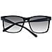 Guess Mod. Gf5082 6002c - Foto miniatura 2