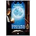 Marco Malvaldi - Oscura E Celeste - Foto miniatura 1