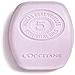 Shampoo Solido Loccitane Gentle & Balance, 21 Oz - Foto miniatura 1