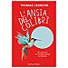 Thomas Leoncini - L'ansia Del Colibrì. Un Percorso Di Consapevolezza E Rinascita - Foto miniatura 2