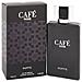 Caf Noire By Eau De Parfum Spray 3.4 Oz (men) - Foto miniatura 1