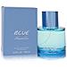 Blue By Eau De Toilette Spray 3.4 Oz (men) - Foto miniatura 1