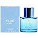 , Blue, Eau De Toilette, For Men, 100 Ml - Foto miniatura 2