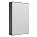 One Touch Stkz4000401 - Disque Dur - 4 To - Externe (portable) - Usb 3.0 - Argent - Avec Rescue Data Rec - Foto miniatura 2