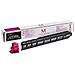 Tk 8515m Cartuccia Toner 1 Pz Originale Magenta - Foto miniatura 1