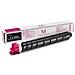 Tk 8515m Cartuccia Toner 1 Pz Originale Magenta - Foto miniatura 2