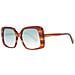 Max & Co Mod. Mo0031 5545p - Foto miniatura 1