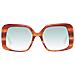 Max & Co Mod. Mo0031 5545p - Foto miniatura 2