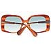 Max & Co Mod. Mo0031 5545p - Foto miniatura 3