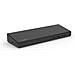 Docking Station INC007VFBK USB Type-C Universale 4K UltraHD Colore Nero - Foto miniatura 1