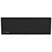 Docking Station INC007VFBK USB Type-C Universale 4K UltraHD Colore Nero - Foto miniatura 6