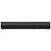 Docking Station INC007VFBK USB Type-C Universale 4K UltraHD Colore Nero - Foto miniatura 5