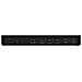 Docking Station INC007VFBK USB Type-C Universale 4K UltraHD Colore Nero - Foto miniatura 3