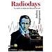Andrea Sangiovanni - Radiodays. La Radio In Italia Da Marconi Al Web - Foto miniatura 1