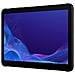 Tablet Galaxy Tab Active Pro Nero 10.1" Full HD+ RAM 4 GBGB Memoria 64 GB +Slot MicroSD Wi-Fi Fotocamera 13Mpx Android - Italia - Foto miniatura 2