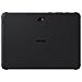 Tablet Galaxy Tab Active Pro Nero 10.1" Full HD+ RAM 4 GBGB Memoria 64 GB +Slot MicroSD Wi-Fi Fotocamera 13Mpx Android - Italia - Foto miniatura 4