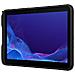 Tablet Galaxy Tab Active Pro Nero 10.1" Full HD+ RAM 4 GBGB Memoria 64 GB +Slot MicroSD Wi-Fi Fotocamera 13Mpx Android - Italia - Foto miniatura 6