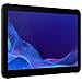 Tablet Galaxy Tab Active Pro Nero 10.1" Full HD+ RAM 4 GBGB Memoria 64 GB +Slot MicroSD Wi-Fi Fotocamera 13Mpx Android - Italia - Foto miniatura 10