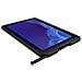 Tablet Galaxy Tab Active Pro Nero 10.1" Full HD+ RAM 4 GBGB Memoria 64 GB +Slot MicroSD Wi-Fi Fotocamera 13Mpx Android - Italia - Foto miniatura 12