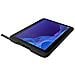 Tablet Galaxy Tab Active Pro Nero 10.1" Full HD+ RAM 4 GBGB Memoria 64 GB +Slot MicroSD Wi-Fi Fotocamera 13Mpx Android - Italia - Foto miniatura 18