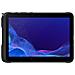 Tablet Galaxy Tab Active Pro Nero 10.1" Full HD+ RAM 4 GBGB Memoria 64 GB +Slot MicroSD Wi-Fi Fotocamera 13Mpx Android - Italia - Foto miniatura 1