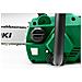 CS3630DBW4Z motosega Nero, Verde - Foto miniatura 7