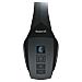 Blueparrott B550-xt Cuffia Padiglione Auricolare Bluetooth Nero - Foto miniatura 2