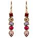 Orecchini Donna 5375527 (2 Cm) - Foto miniatura 1