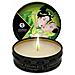 Candele Shunga 9046114 (30 Ml) - Foto miniatura 1